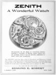 Zenith 1910 10.jpg